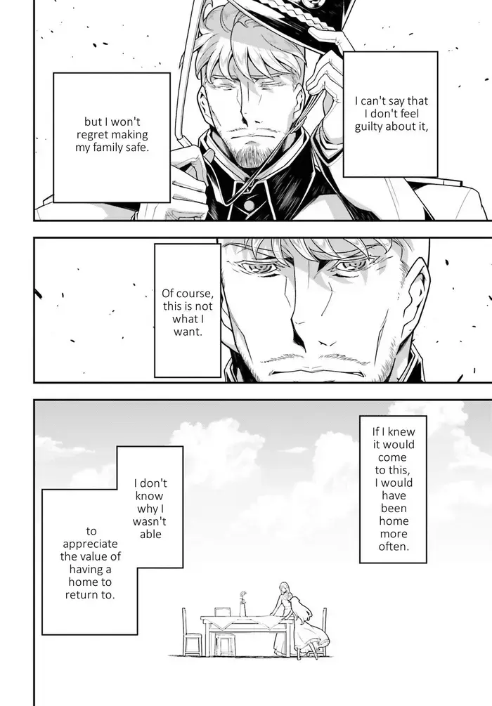 Youjo Senki Chapter 23 image 12_optimized_optimized_optimized